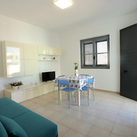 Casa Vacanze Lucia Торе дел'Орсо Екстериор снимка